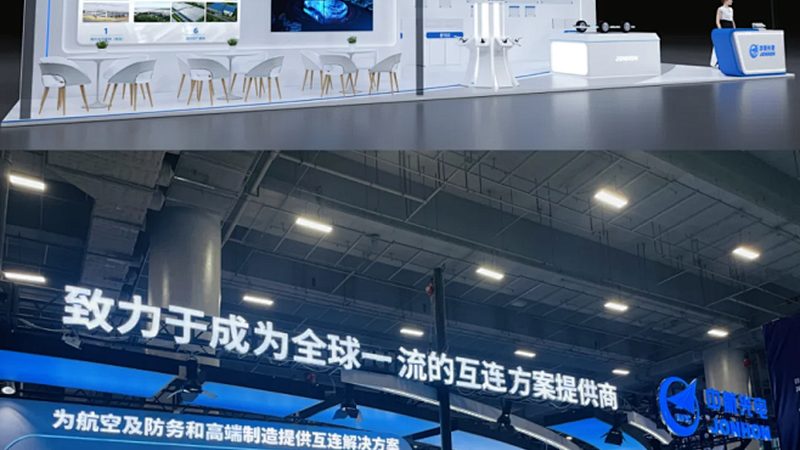 小型减震器定制尺寸报价