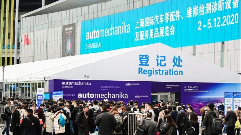 小标题：汽车保养的重要性