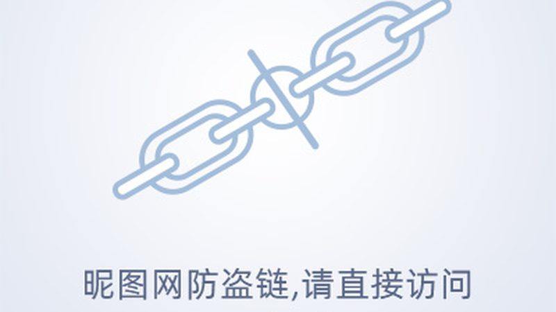 重型卡车减震器维修更换：关键步骤与注意事项**