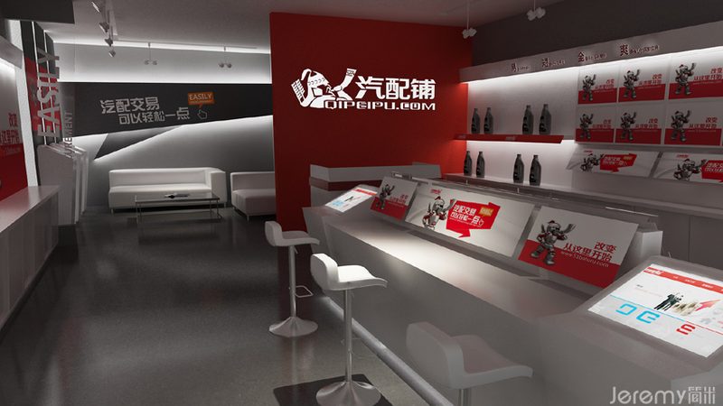 重型底盘配件，如何挑选优质批发厂家？**