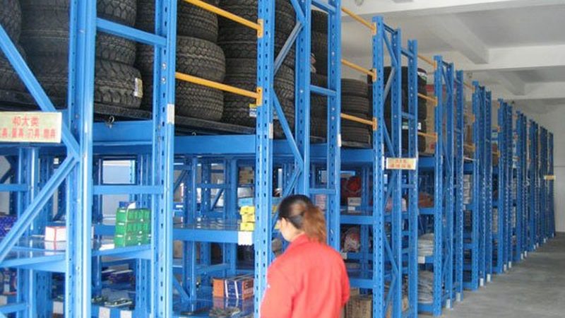 刹车盘尺寸规格表通常包括以下参数：