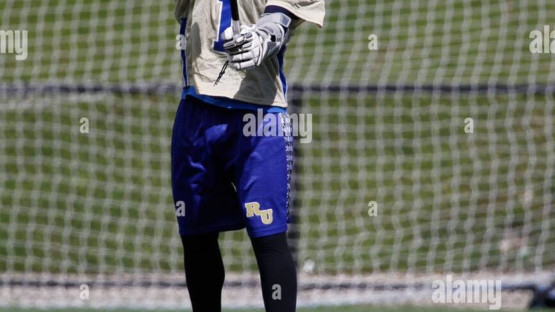 汽配城批发价与零售价：揭秘计算背后的逻辑**