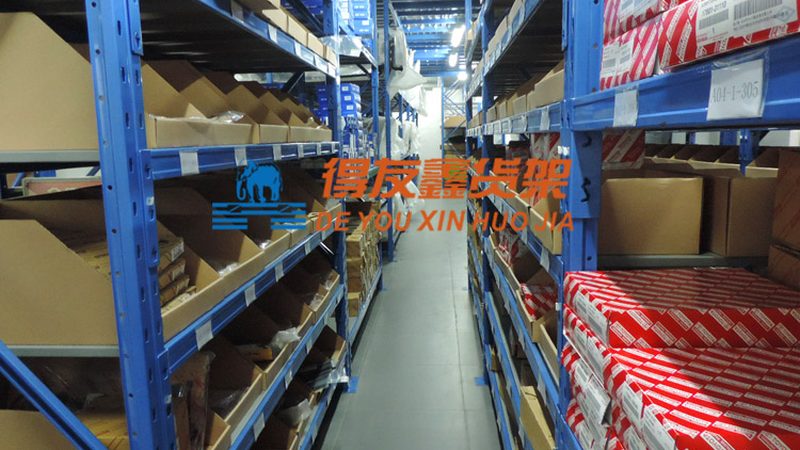 排气阀门遥控改装：标准规范揭秘与注意事项