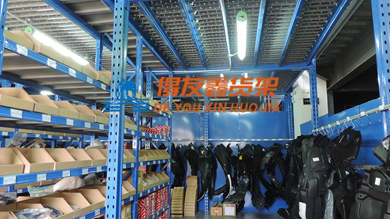 定制logo不只是贴个标，汽车遮阳罩的品牌化正在改变行业格局