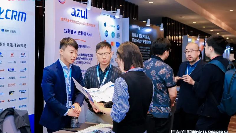 电动汽车专用轮胎：价格背后的考量因素**