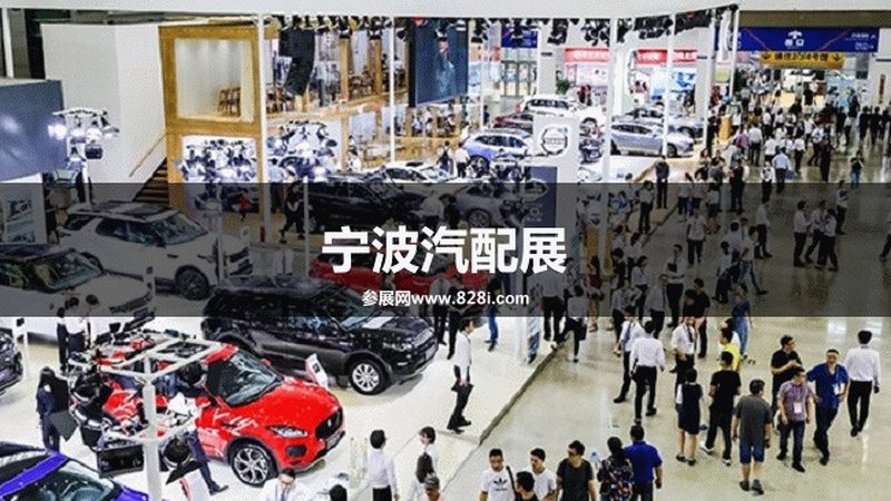 汽车美容用品套装去污效果：揭秘清洁背后的科学