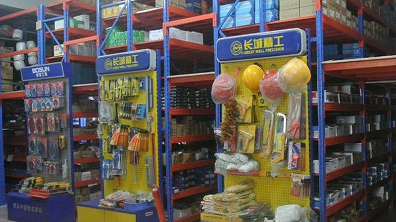 汽车滤清器国标更换周期揭秘：如何确保行车安全