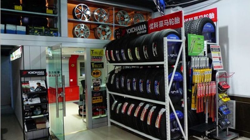 小标题：材质分类与特点