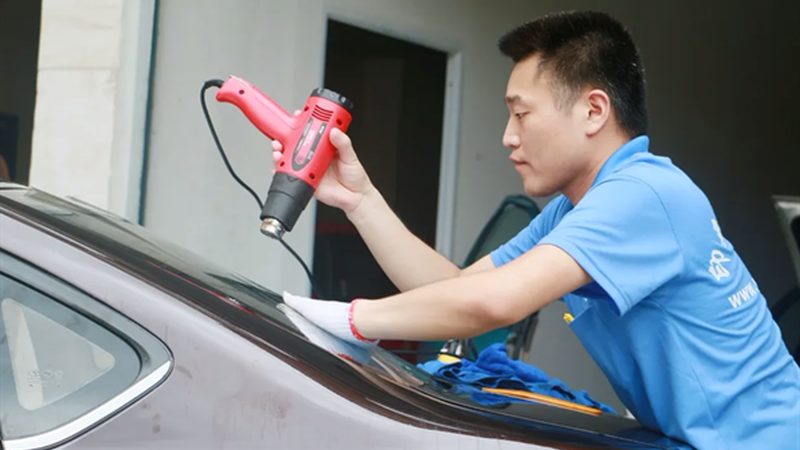 新能源汽车零部件厂家十大品牌，揭秘行业领军者