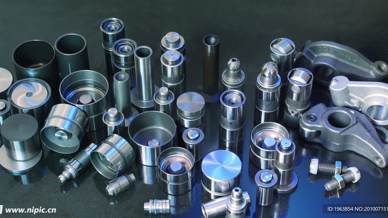 汽车漆面增亮密封套装：揭秘其工作原理与使用技巧
